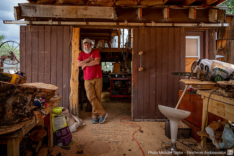 Ad:004 taylor-004.jpg