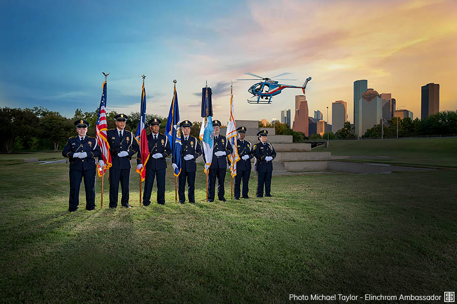 Ad:005 taylor-005.jpg