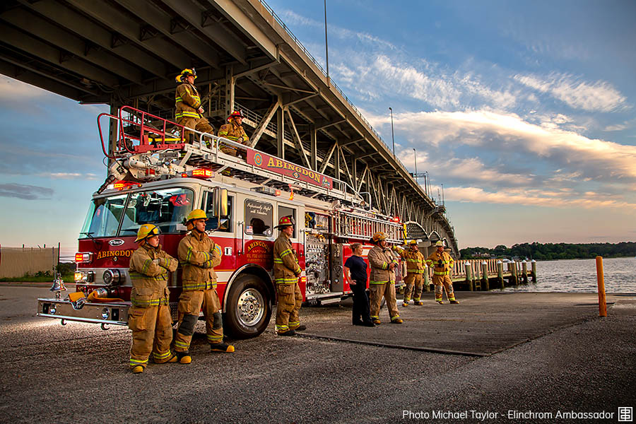 Ad:006 taylor-006.jpg