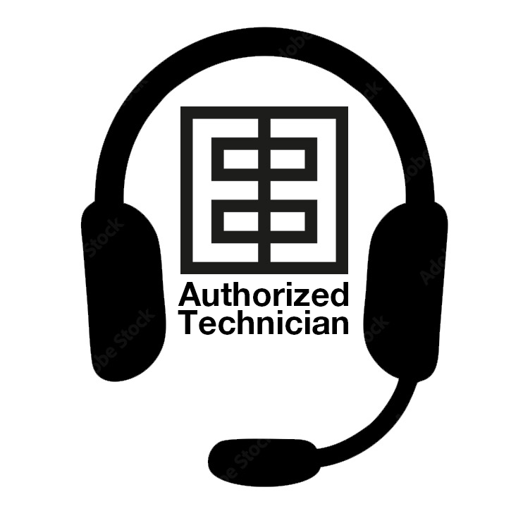 Lernen Sie vom Elinchrom KI-Support-Assistenten