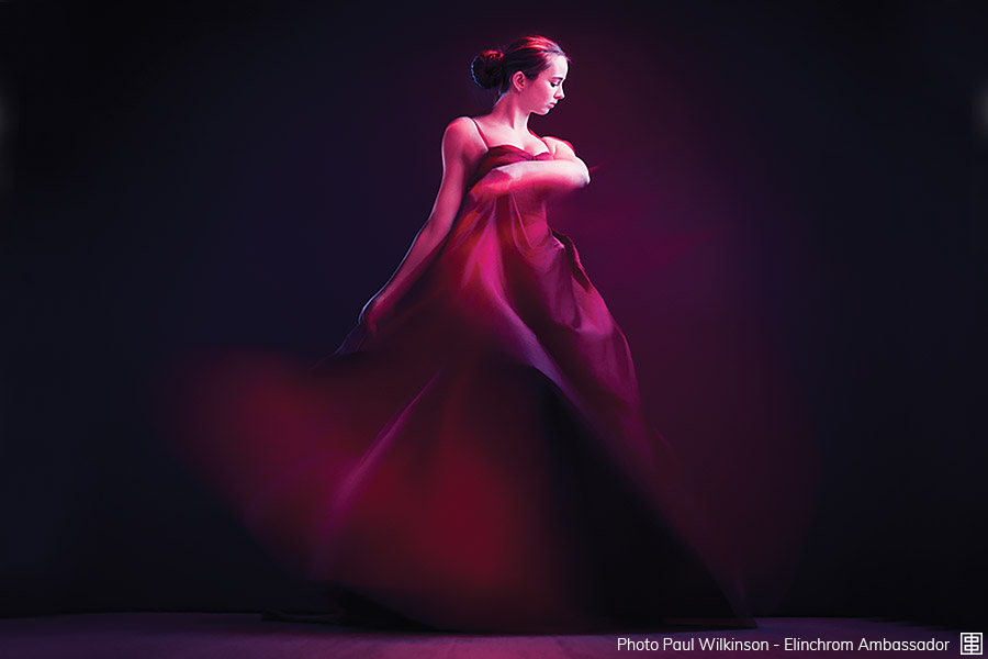 Anzeige:002 wilkinson-002.jpg