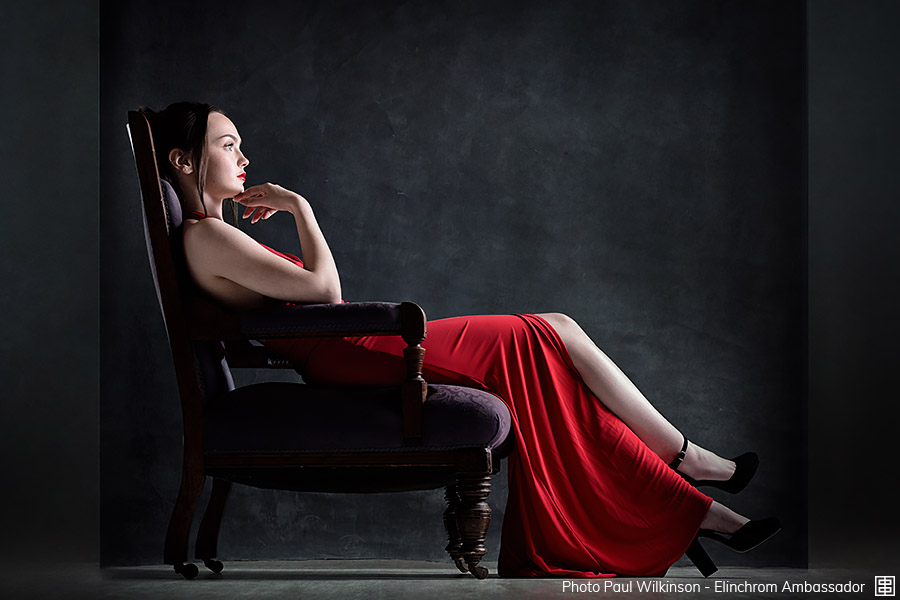 Anzeige:004 wilkinson-004.jpg