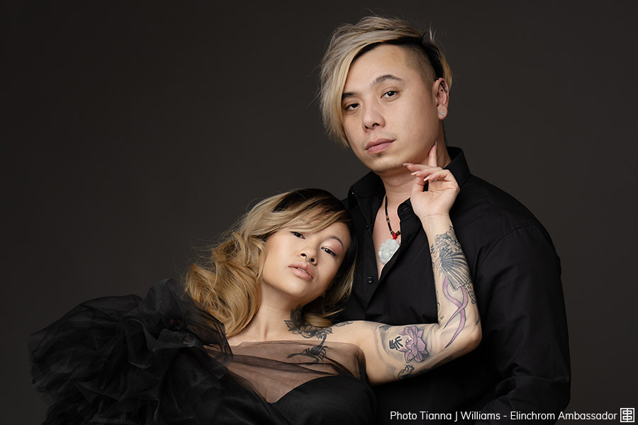 Ad:004 williams-001.jpg