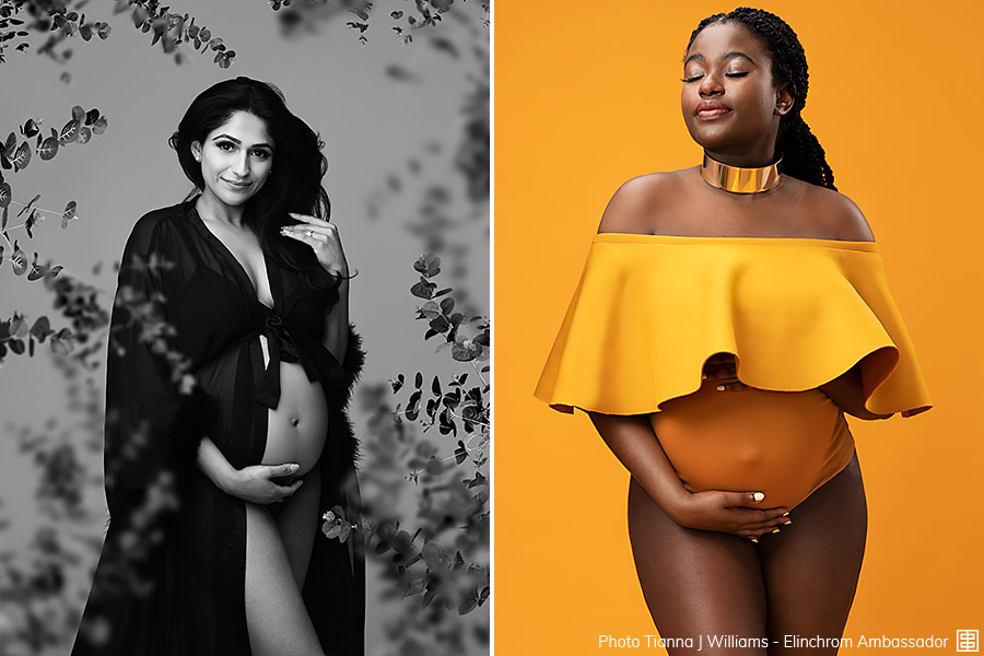 Ad:001 williams-002.jpg