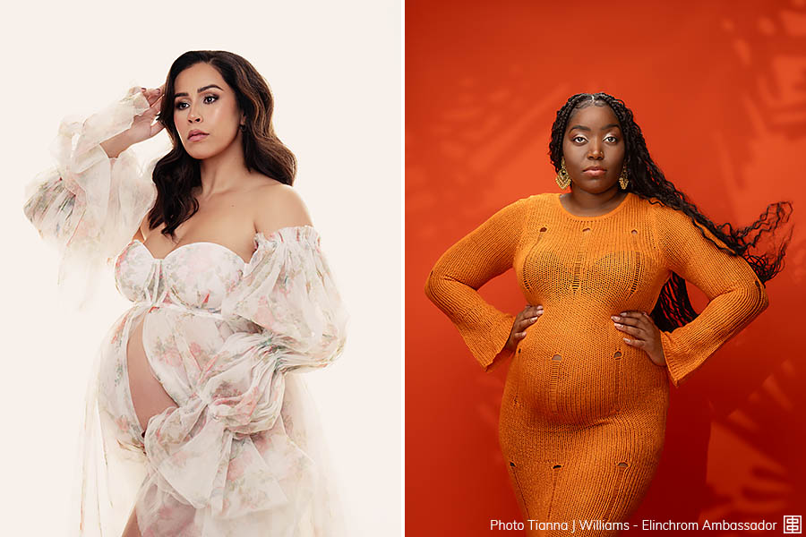 Ad:002 williams-003.jpg