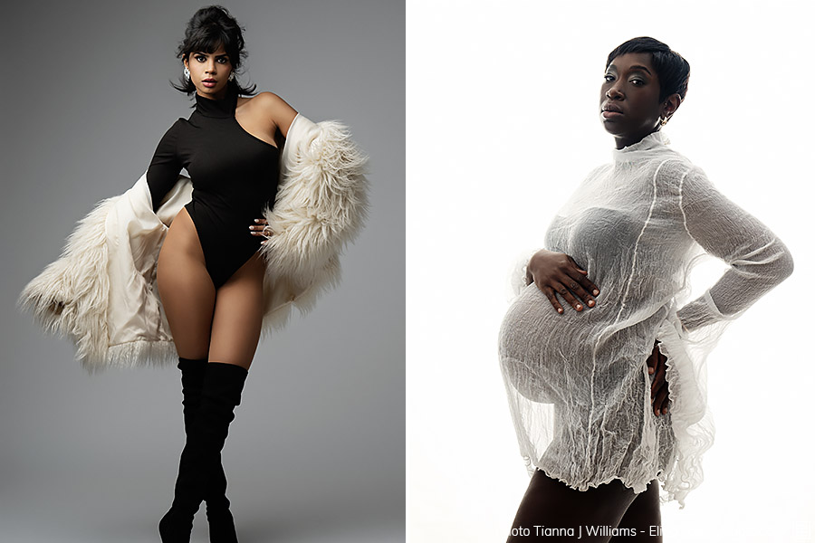 Ad:006 williams-006.jpg